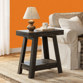 Rattan Table, Coffee Table(Not Supported non-defective remorse returns)